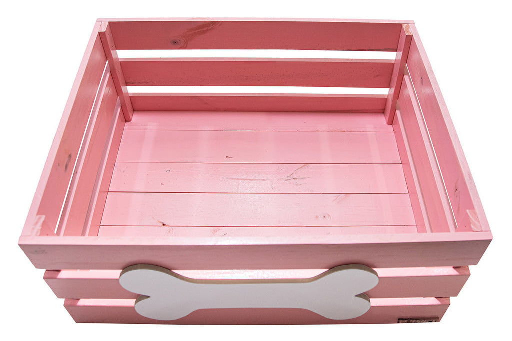 Caixa Organizadora para Brinquedos Resistente Drop