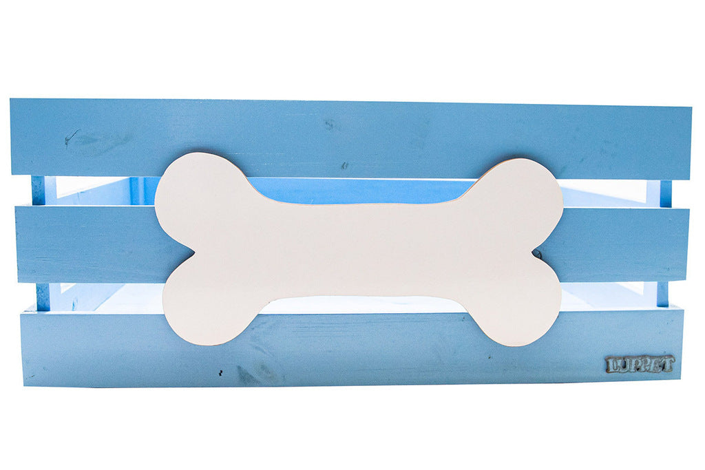 Caixa Organizadora para Brinquedos Resistente Drop