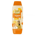 Shampoo 2 em 1 para Cachorro e gatos Vegano Drop