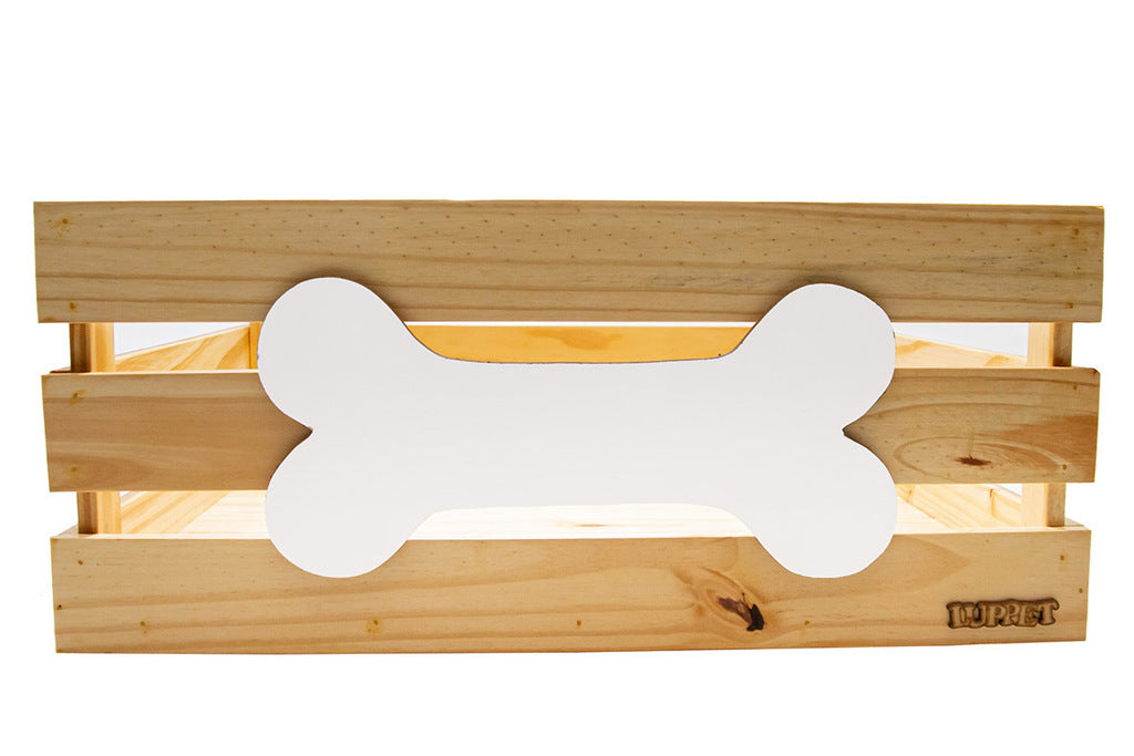 Caixa Organizadora para Brinquedos Resistente Drop