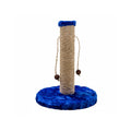 Arranhador Gato com Poste Resistente Pet Drop