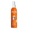Colônia Pessêgo em Caldas para Cachorro - 50ml