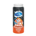 Talco Banho a Seco para Cães e Gatos Filhotes - 100g
