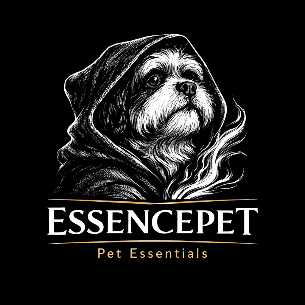 EssencePet