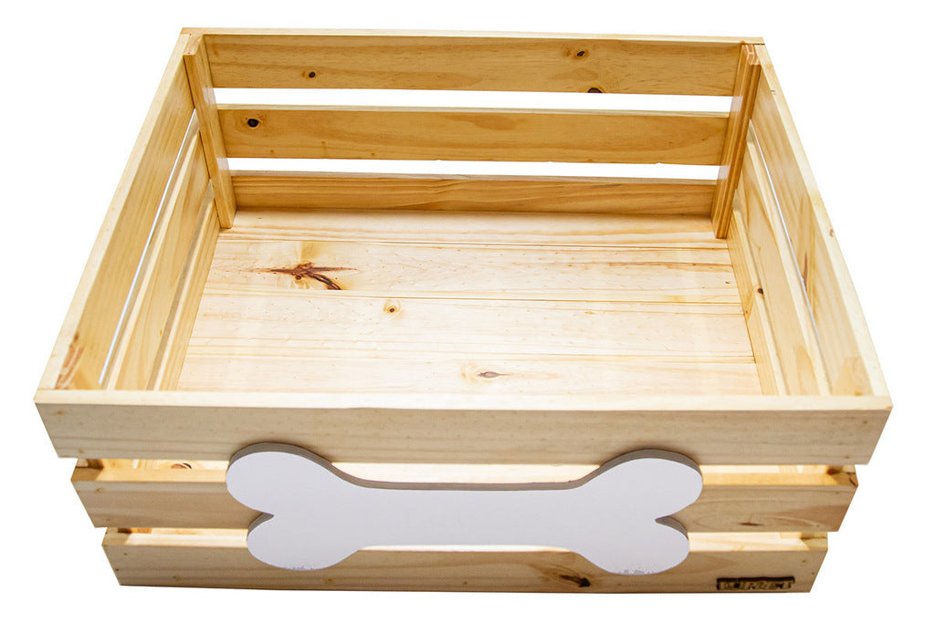 Caixa Organizadora para Brinquedos Resistente Drop