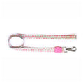 Guia Premium - Flamingo Pequena