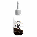 Limpador de Ouvido e Orelhas para Cães e Gatos 100ml Drop