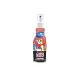 Colônia Fragrância Xodó para Cães e Gatos - 120ml