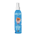 Colônia Cheiro de Bebê para Cachorro - 50ml