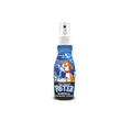 Colônia Fragrância Petiz para Cães e Gatos - 120ml